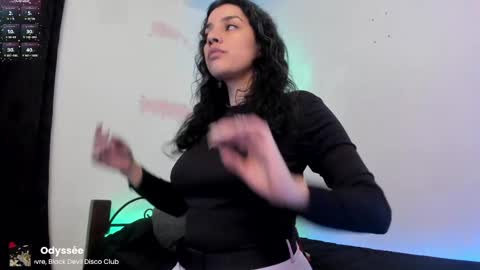 Snapshot of carmesix__ chatting on December 2024 11:35:02 PM carmesix__ online show from December 2024 11:35:02 PM