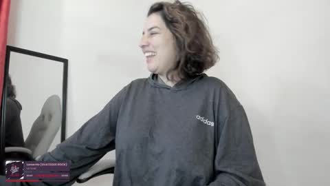 carmesix__ online show from January 2026 11:47:01 AM