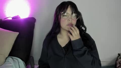 carolina dorothy online show from March 2026 05:31:01 PM