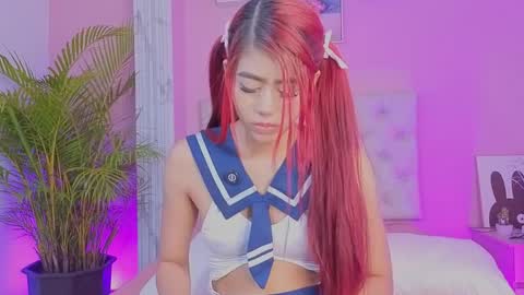caro_lovings online show from May 2026 04:09:02 AM