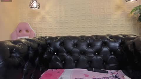 Snapshot of caro_sexyhot chatting on September 2025 02:11:02 AM carolina online show from September 2025 02:11:02 AM