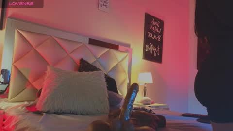 Carolina   online show from January 2025 04:48:02 PM