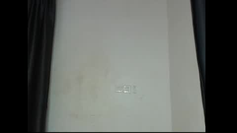 caroline online show from March 2026 04:18:01 AM