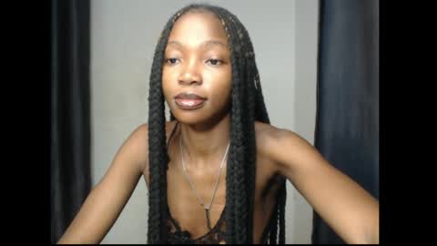 caroline online show from April 2026 03:37:02 AM