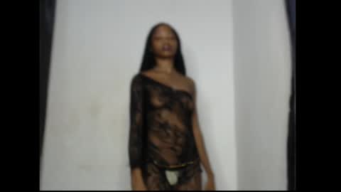 caroline online show from April 2026 04:06:02 AM