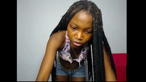 caroline online show from April 2026 04:52:02 AM