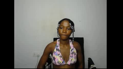 caroline online show from May 2026 02:45:01 PM