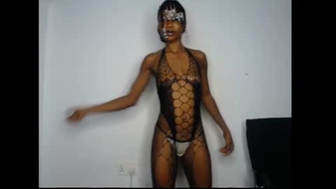 Snapshot of carobaby8 chatting on June 2026 04:14:02 AM caroline online show from June 2026 04:14:02 AM