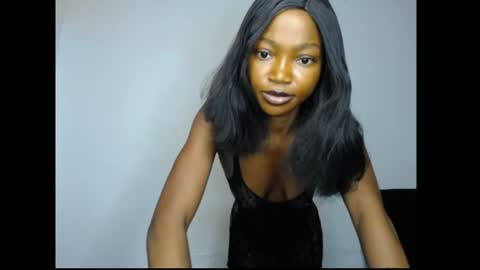 Snapshot of carobaby8 chatting on July 2026 09:11:02 AM caroline online show from July 2026 09:11:02 AM