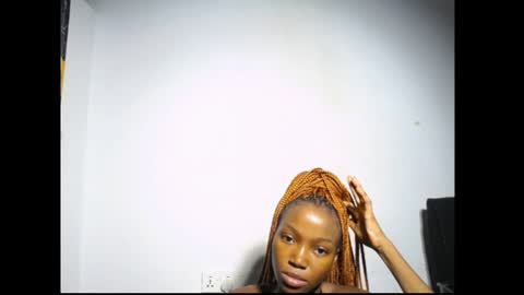 Snapshot of carobaby8 chatting on July 2026 10:21:02 AM caroline online show from July 2026 10:21:02 AM
