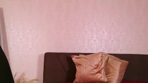 Snapshot of carojhones chatting on June 2026 03:40:02 AM CaroJhones online show from June 2026 03:40:02 AM