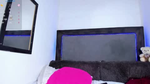 karol online show from February 2025 09:56:02 PM