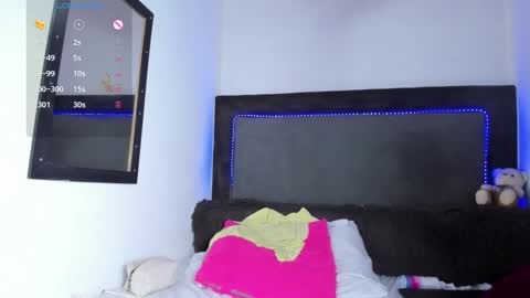 karol online show from February 2025 11:57:01 PM