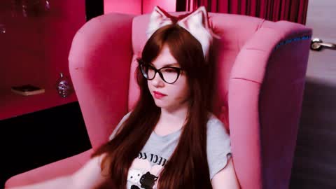 Snapshot of carol_carmen chatting on December 2024 04:29:02 PM Carol online show from December 2024 04:29:02 PM