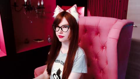 Snapshot of carol_carmen chatting on December 2024 02:20:02 AM Carol online show from December 2024 02:20:02 AM