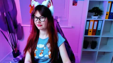Snapshot of carol_carmen chatting on September 2025 06:53:01 PM Carol online show from September 2025 06:53:01 PM