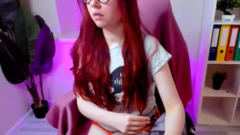 Carol online show from November 2025 08:31:01 AM