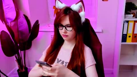 Carol online show from January 2026 11:01:01 AM