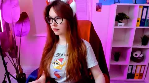 Carol online show from March 2026 01:21:02 AM