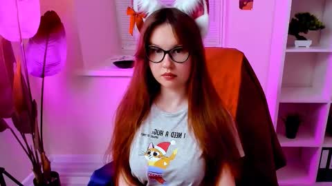 Carol online show from March 2026 08:19:01 AM