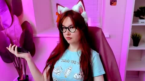 Carol online show from April 2026 01:01:02 AM