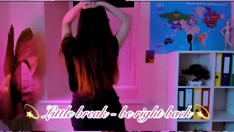 Carol online show from May 2026 11:56:01 PM