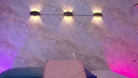 Carol online show from October 2025 07:22:01 PM