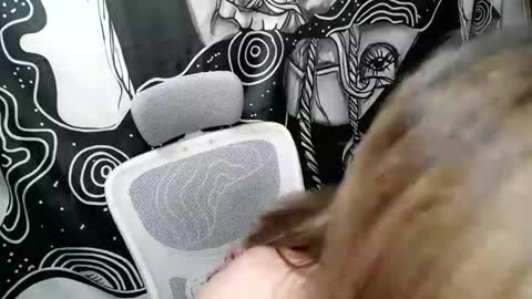 Carolina online show from April 2026 09:59:02 PM