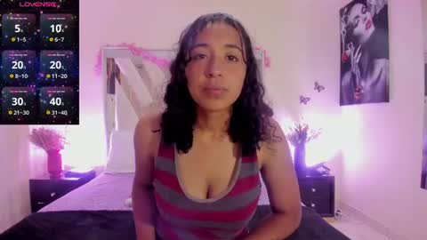 CORAL online show from July 2026 08:36:01 PM