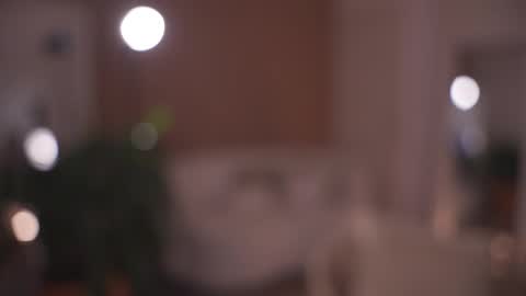 carolart online show from February 2026 10:21:01 PM