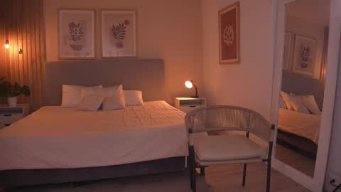 carolart online show from March 2026 09:29:02 PM