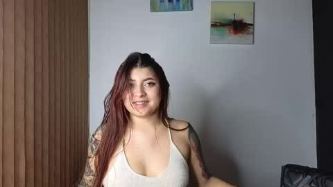 carolay759687 online show from November 2025 08:57:02 AM