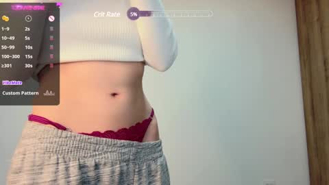 Char online show from February 2025 06:45:02 AM