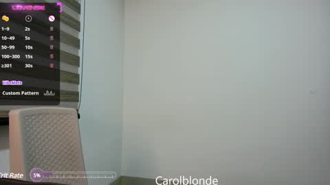 Char online show from February 2025 02:38:02 AM