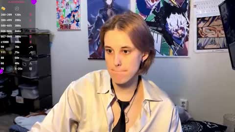 Call me Carol online show from February 2026 10:03:02 AM