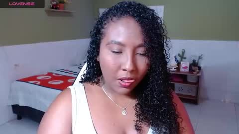 Carol de la torre online show from December 2024 05:54:02 PM