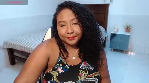 Carol de la torre online show from September 2025 08:58:01 PM