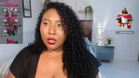 Snapshot of caroldelatorre chatting on May 2026 11:10:02 PM Carol de la torre online show from May 2026 11:10:02 PM