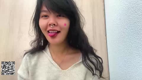 Kim online show from November 2025 07:14:01 AM