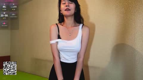 Kim online show from December 2025 11:08:02 AM