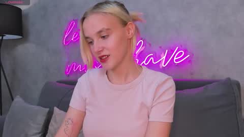 Carol online show from September 2025 07:43:01 AM