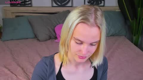 Carol online show from September 2025 08:40:01 AM