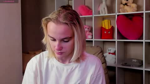 Carol online show from October 2025 09:54:01 AM