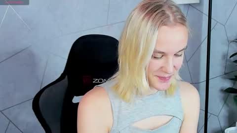 Carol online show from October 2025 06:14:02 AM