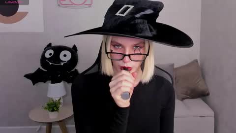 Carol online show from October 2025 07:34:01 AM