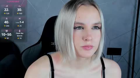 Carol online show from December 2025 09:40:01 AM