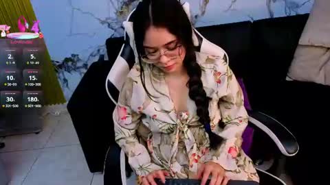 Snapshot of carolina11_pm chatting on July 2026 01:22:01 AM CAROLINA online show from July 2026 01:22:01 AM