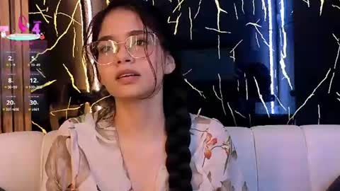 Snapshot of carolina23_pm chatting on June 2026 12:08:02 AM carolina23_pm online show from June 2026 12:08:02 AM
