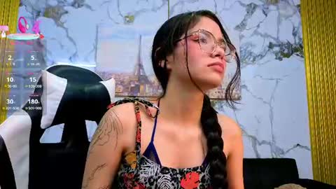 Snapshot of carolina23_pm chatting on July 2026 12:49:01 AM carolina23_pm online show from July 2026 12:49:01 AM