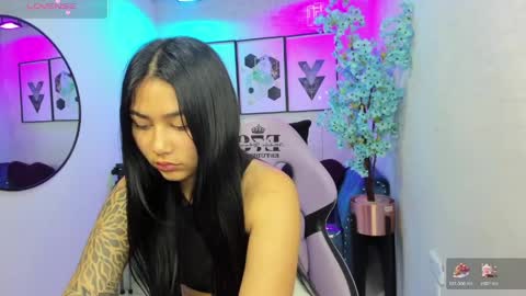 CAROLINA.  online show from June 2026 12:54:02 PM